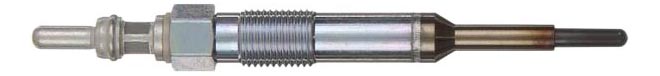 

Свеча накала NGK CZ104 DP52 9826