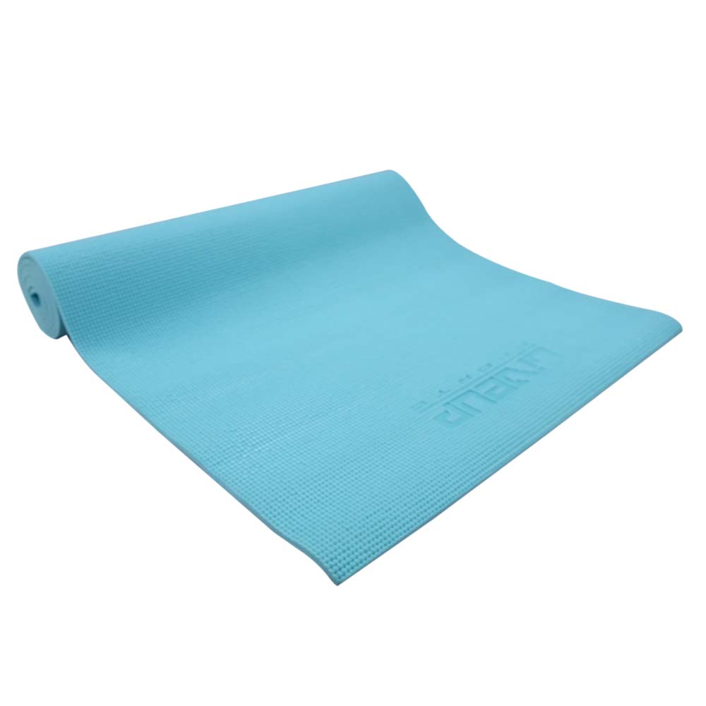 фото Мат для йоги liveup yoga mat with print ls3231c-06b