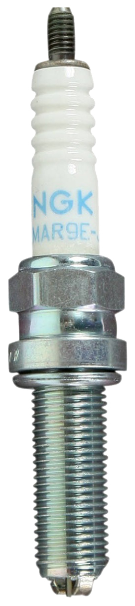 

Свеча зажигания NGK 6884