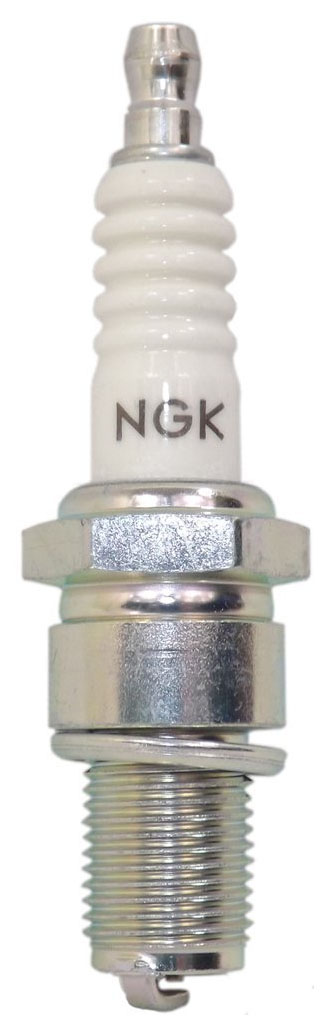 

Свеча зажигания NGK 7839