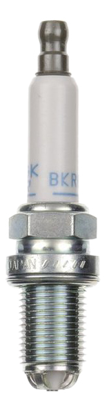 

Свеча зажигания BKR6EQUA