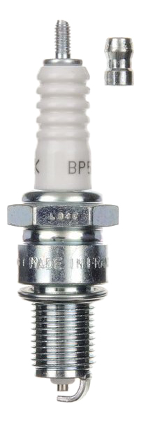 

Свеча зажигания BP5ES