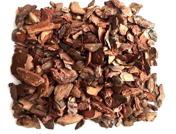 

Декоративная щепа сосны Ultra Flora 164234001 2 л