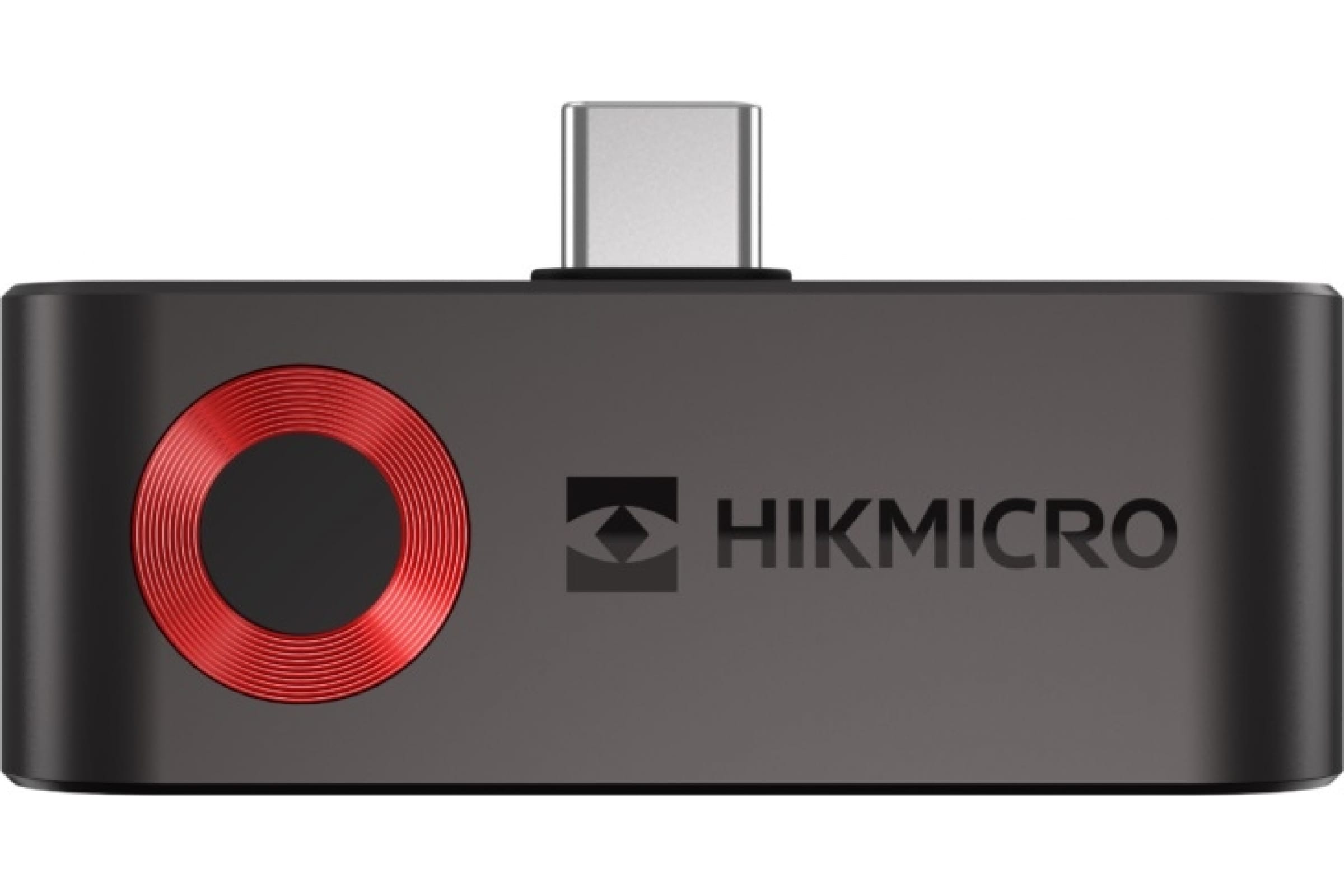 Тепловизор HIKMICRO Mini