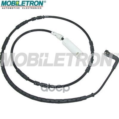 

Датчик Mobiletron BSEU014