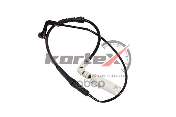

Датчик KORTEX KSW0009