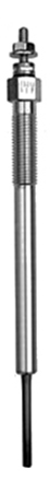 

Свеча накала NGK Y-531J DP44 5467