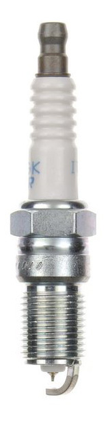 

Свеча зажигания ITR6F-13