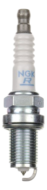 

Свеча зажигания NGK Platinum PFR6G 4793