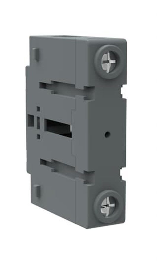 

Клеммная шина ABB 1SCA105718R1001