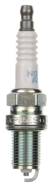 

Свеча зажигания NGK 3524