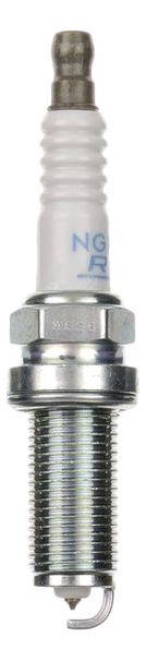 

Свеча зажигания LFR5AP-11