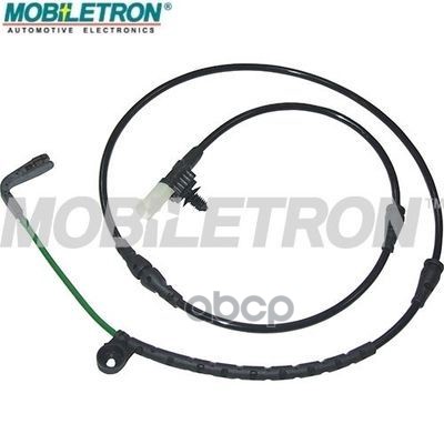 

Датчик Mobiletron BSEU044