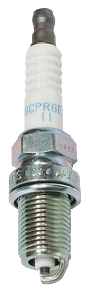 

3132 / BCPR6E-11 Свеча зажигания V-LINE11 HONDA: CIVIC, MAZDA: 323