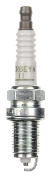 

Свеча зажигания NGK 4073