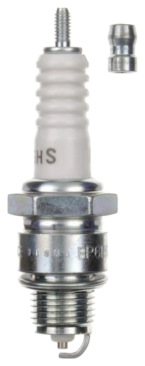

Свеча зажигания NGK 4511