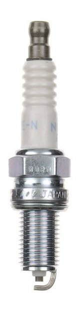 

Свеча зажигания DCPR7E-N-10