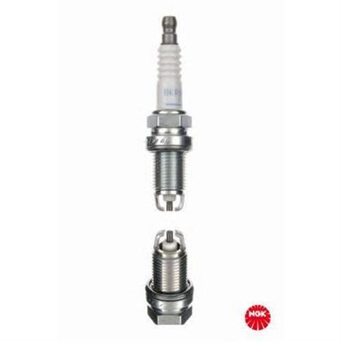 

Свеча зажигания NGK 3583