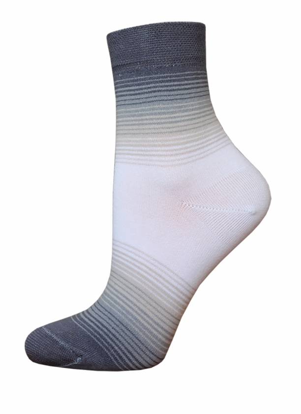 

Носки женские Брестские CLASSIC 14с1100 разноцветные 23, CLASSIC 14с1100