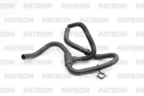 

Патрубок (пр-во Турция) PEUGEOT 407 2.0 HDI, CITROEN C5 II 2.0 HDI PATRON PH2085