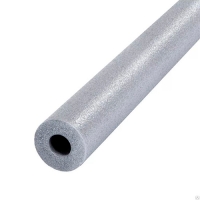 

Трубная изоляция Thermaflex ThermaEco C-12, штанга 2м (упаковка 152/560м)