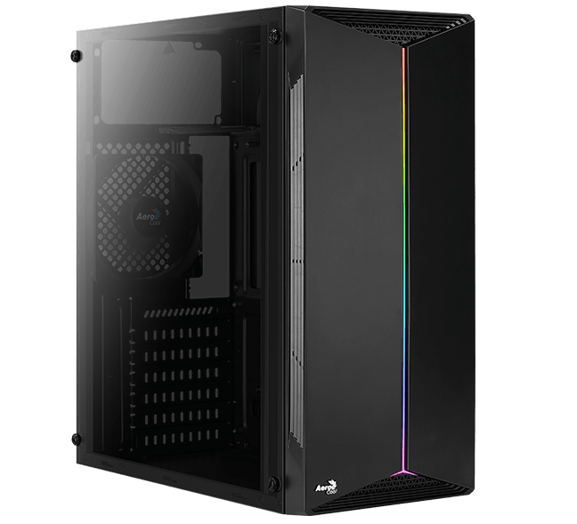 

Системный блок SH i5-10400F/H510/DDR4 16Gb/SSD M.2 500Gb/GT 1030 2Gb/AC Split-A-Black, SH-Intel Core i5-10400F/H510/DDR4 16Gb/SSD M.2 500Gb/GT 1030 2Gb/Aerocool Split-A-Black