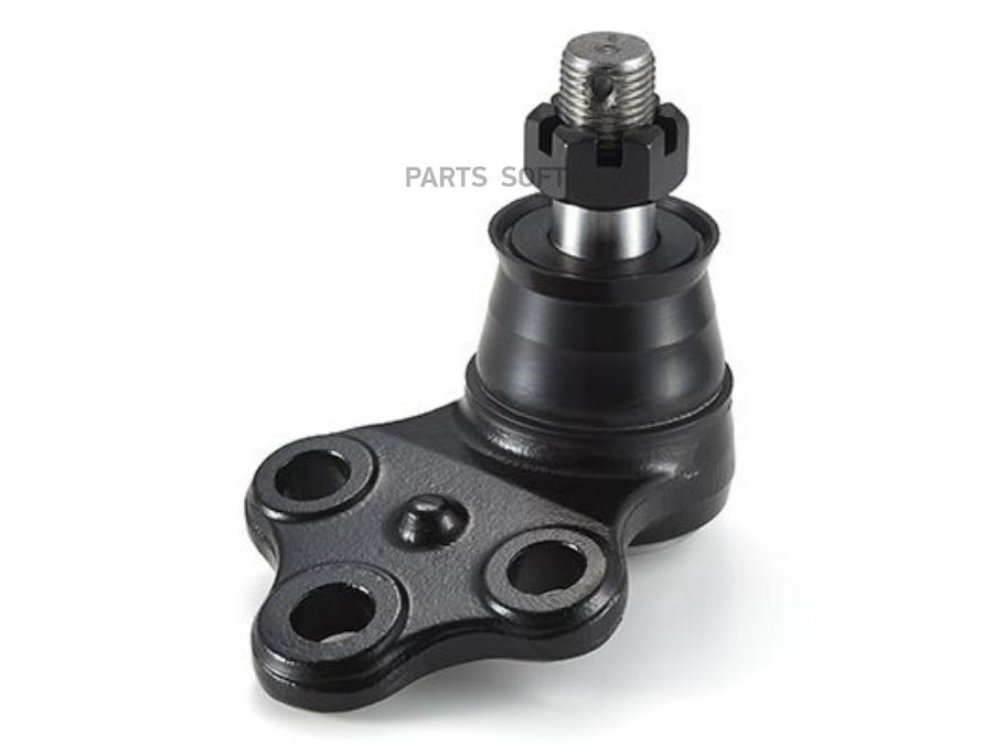 

Опора Шаровая Gmb 01020755 Nissan Terrano R50 Нижн. GMB арт. 01020755