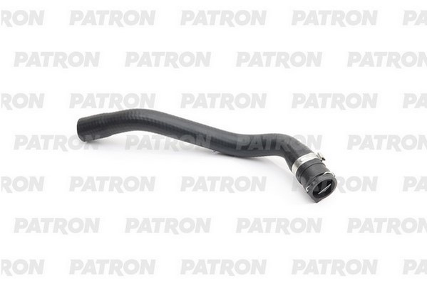 

Патрубок (пр-во Турция) OPEL CORSA C/MERIVA A 1.7 CDTI PATRON PH2189