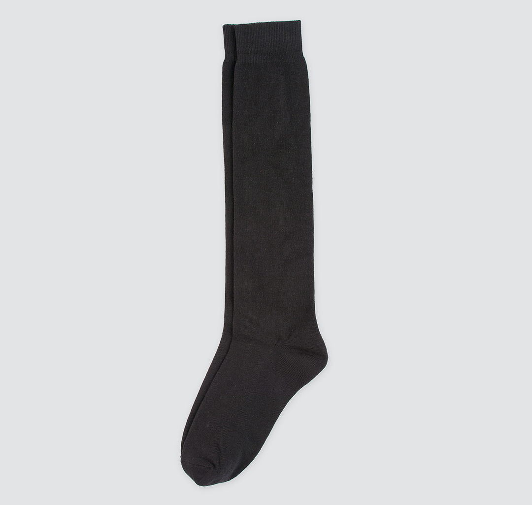 

Гольфы женские Marmalato 1059-014 черные 38-41, 1059-014