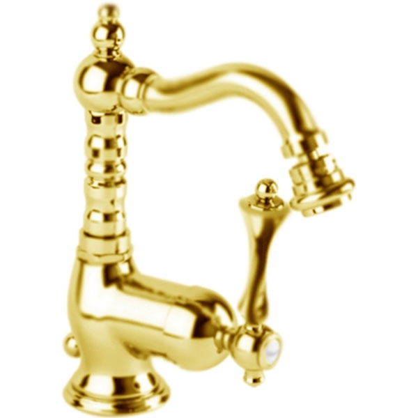 

Смеситель для биде Cezares MARGOT-BSM2-03/24-M, Золотистый, MARGOT-BSM2-03/24-M