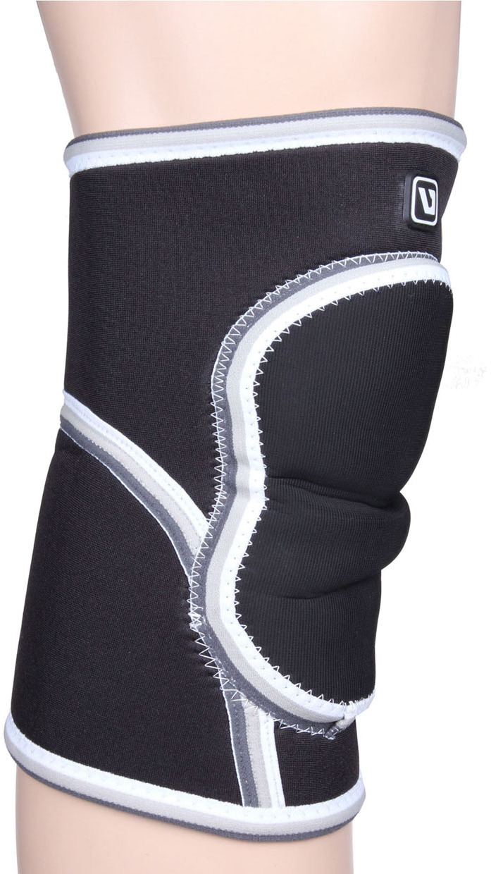 

Суппорт колена LiveUp KNEE SUPPORT L/XL LS5751-LXL, KNEE SUPPORT L/XL