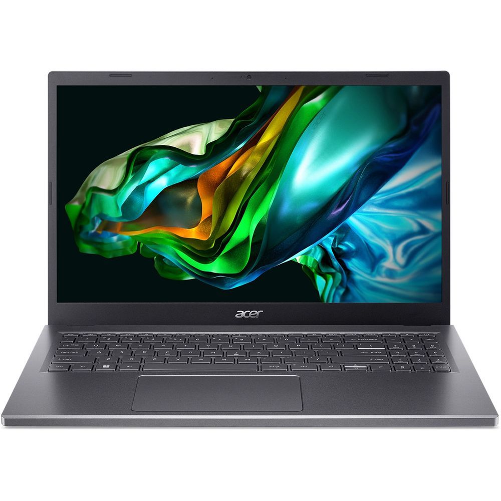 

Ноутбук Acer Aspire A515-58GM-54PX черный (NX.KQ4CD.006), Aspire A515-58GM-54PX