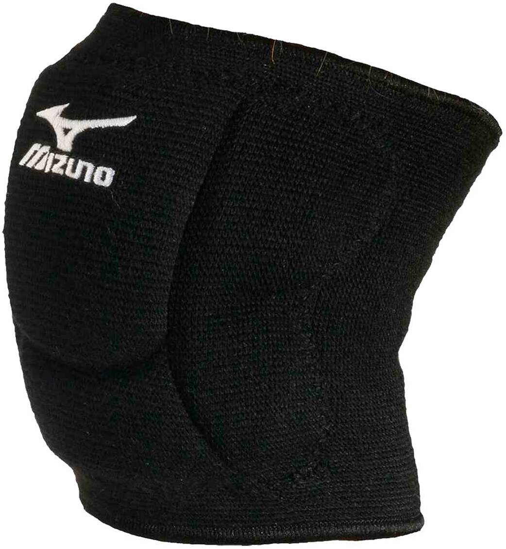 фото Наколенники mizuno vs1 compact kneepad z59ss892-09 50