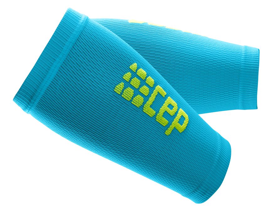

Компрессионные манжеты на предплечье CEP cuffs C750U-SG, cuffs