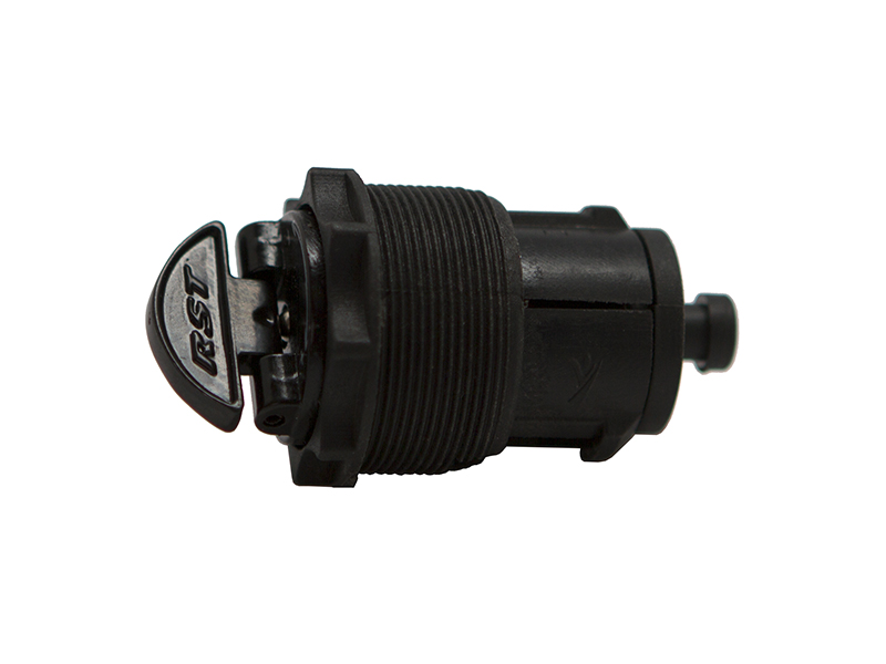 Регулятор предварительной нагрузки RST для OMEGA 26