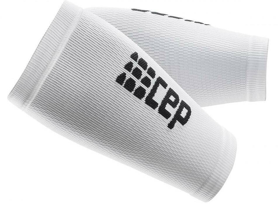 

Компрессионные манжеты на предплечье CEP cuffs C750U-0, cuffs