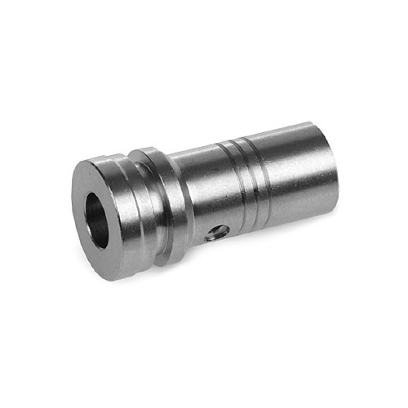 

Втулка помпы аппаратов высокого давления Karcher HDS 695, HDS 8/17-4, 5.110-863.0