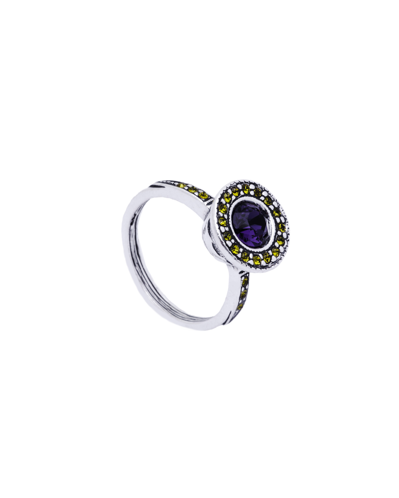

Кольцо р  Jenavi d4763054