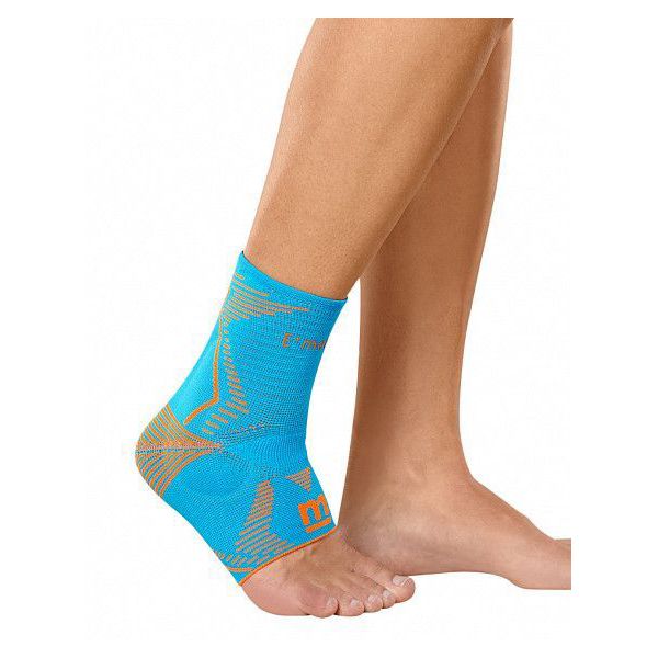 

Бандаж голеностопный MEDI Levamed E+motion 509E-9, Levamed E+motion