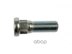 

Oetoy-9094202081_шпилька Колесная! Lexus Rx330/350 Gsu30 06-08 TOYOTA арт. 9094202081