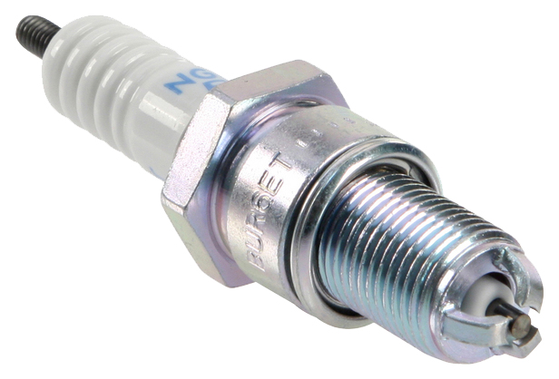 

Свеча зажиганияV-LINE-1