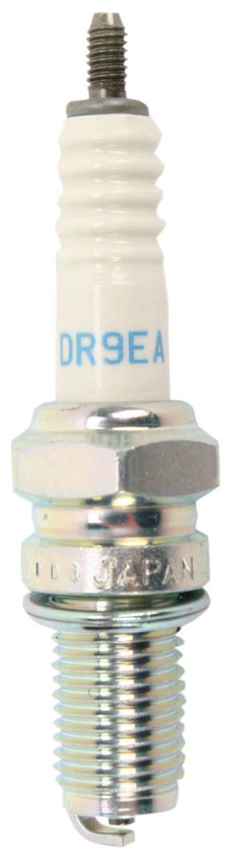 

Свеча зажигания DR9EA
