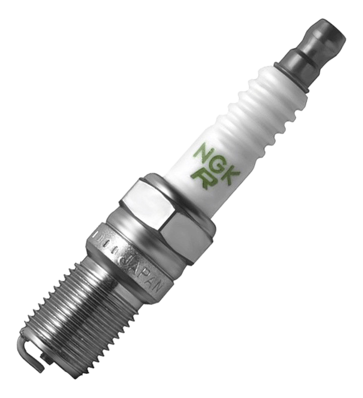 

Свеча зажигания NGK 1269
