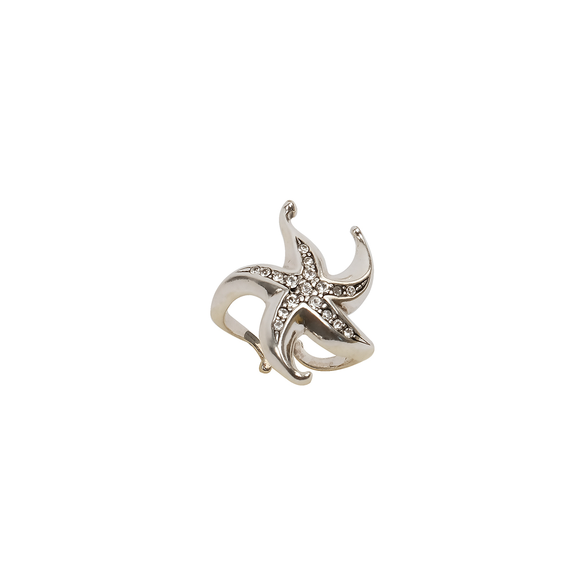 

Кольцо Jenavi d5003000