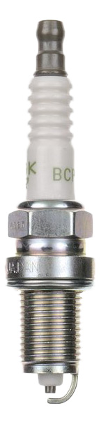 

Свеча зажигания NGK 1266