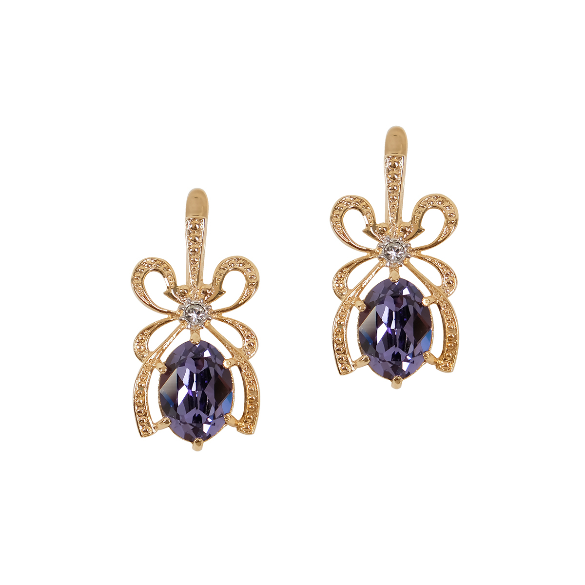 

Серьги Jenavi h929q150