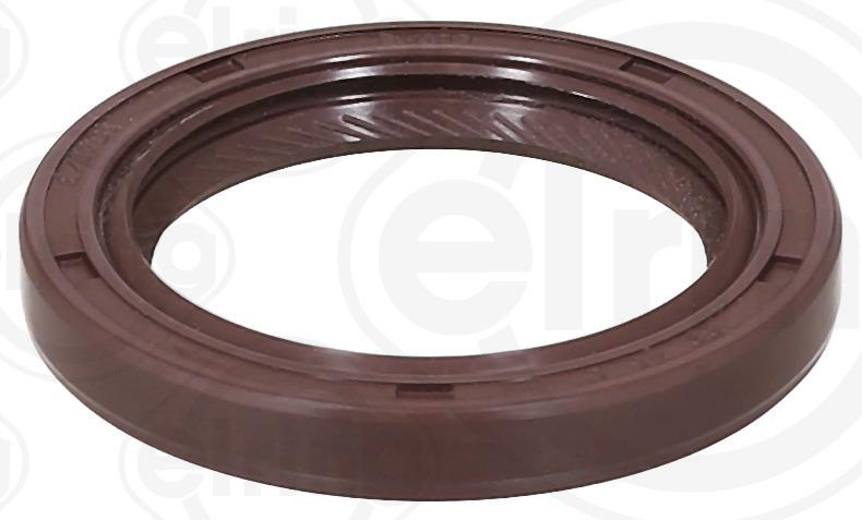 

Сальник коленвала elring 583050 передний; 32x45x6; mini cooper 1.6i; opel antara 2.0cdti