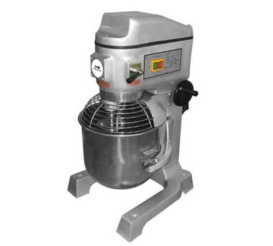 

Миксер Hurakan HKN-IP60F серебристый, HKN-IP60F