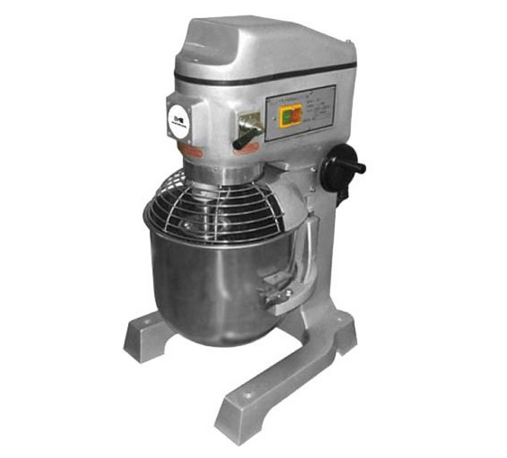 

Миксер Hurakan HKN-IP40F серебристый, HKN-IP40F