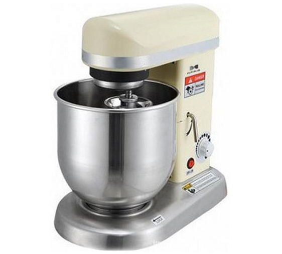 

Миксер Hurakan HKN-KS10 розовый, HKN-KS10